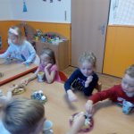 phoca_thumb_m_nadlka zajci 27 Fotogalerie